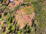 2922 Lost Ridge Way - Photo 18