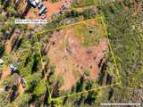 2922 Lost Ridge Way - Photo 19