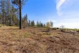 2922 Lost Ridge Way - Photo 6