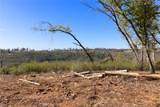 2922 Lost Ridge Way - Photo 7
