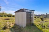 2922 Lost Ridge Way - Photo 8