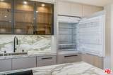 100 Doheny Drive - Photo 10
