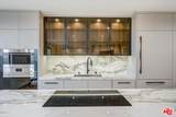 100 Doheny Drive - Photo 11