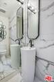100 Doheny Drive - Photo 12