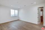 100 Doheny Drive - Photo 13