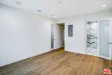 100 Doheny Drive - Photo 14