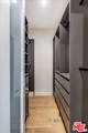 100 Doheny Drive - Photo 15