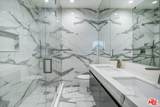 100 Doheny Drive - Photo 16