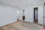 100 Doheny Drive - Photo 17