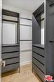 100 Doheny Drive - Photo 18