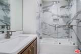 100 Doheny Drive - Photo 19