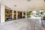100 Doheny Drive - Photo 21