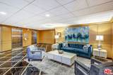 100 Doheny Drive - Photo 22