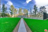 100 Doheny Drive - Photo 23