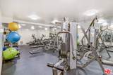 100 Doheny Drive - Photo 24
