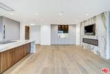 100 Doheny Drive - Photo 3