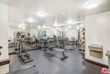 100 Doheny Drive - Photo 25