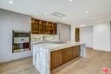 100 Doheny Drive - Photo 4