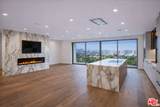 100 Doheny Drive - Photo 5