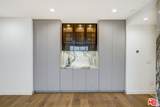 100 Doheny Drive - Photo 6