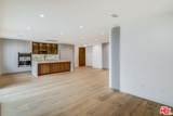 100 Doheny Drive - Photo 7