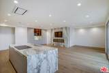100 Doheny Drive - Photo 8