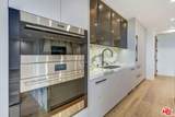100 Doheny Drive - Photo 9