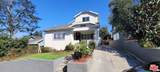 1240 Lucerne Boulevard - Photo 1