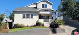 1240 Lucerne Boulevard - Photo 11