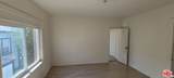 1240 Lucerne Boulevard - Photo 2