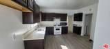 1240 Lucerne Boulevard - Photo 3
