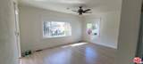 1240 Lucerne Boulevard - Photo 4