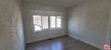 1240 Lucerne Boulevard - Photo 5