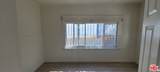 1240 Lucerne Boulevard - Photo 6