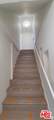 1240 Lucerne Boulevard - Photo 7