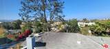 1240 Lucerne Boulevard - Photo 8