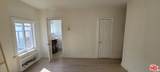 1240 Lucerne Boulevard - Photo 9