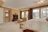 21 Asilomar Road - Photo 10