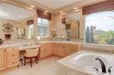21 Asilomar Road - Photo 11
