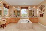 21 Asilomar Road - Photo 12