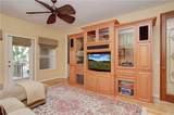 21 Asilomar Road - Photo 13