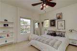 21 Asilomar Road - Photo 14
