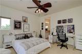 21 Asilomar Road - Photo 15