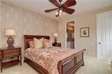 21 Asilomar Road - Photo 16