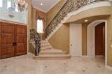 21 Asilomar Road - Photo 17