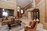 21 Asilomar Road - Photo 18