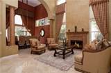 21 Asilomar Road - Photo 19