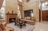 21 Asilomar Road - Photo 20