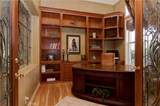 21 Asilomar Road - Photo 21