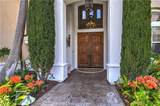 21 Asilomar Road - Photo 22